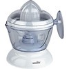 Соковыжималка Smile ZP 2610