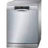 Отдельностоящая посудомоечная машина Bosch SMS46NI04E