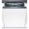 Встраиваемая посудомоечная машина Bosch SMV25EX01R