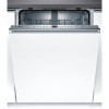 Встраиваемая посудомоечная машина Bosch SMV46AX01E