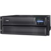 Источник бесперебойного питания APC Smart-UPS X 3000VA Rack/Tower LCD 200-240V (SMX3000HVNC)