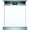 Встраиваемая посудомоечная машина Siemens SN53ES14VE