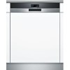 Встраиваемая посудомоечная машина Siemens SN578S36UE