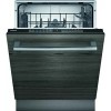Встраиваемая посудомоечная машина Siemens SN61IX09TE