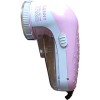 Машинка для удаления катышков Sonny SN 1188