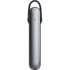 Bluetooth гарнитура WiWU Solo Tube