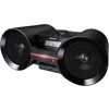 Портативная аудиосистема Sony ZS-BTY52