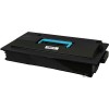 Картридж KYOCERA TK-725 черный (СОВМЕСТИМЫЙ)