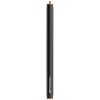 Крепление SP Gadgets Section Pole 12 53112