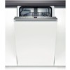 Встраиваемая посудомоечная машина Bosch SPV53M20RU