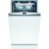 Встраиваемая посудомоечная машина Bosch SPV6EMX11E