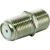 Коннектор-соединитель TDM Electric SQ1809-0007