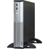 Источник бесперебойного питания Powercom SMART KING RT SRT-1000A
