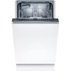 Встраиваемая посудомоечная машина Bosch SRV2HKX3DR