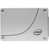 SSD Intel D3-S4610 240GB SSDSC2KG240G801