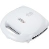 Сэндвичница Sinbo SSM 2546