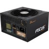Блок питания Seasonic Focus Plus 1000W Gold SSR-1000FX