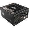 Блок питания Seasonic Prime 1000W Titanium SSR-1000TD