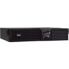 Источник бесперебойного питания Tripp Lite SUINT3000RTXL2U 3000VA