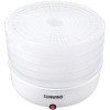 Сушилка для овощей и фруктов SunWind SUN-FD-1