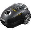 Пылесос Sencor SVC 7CA Seven
