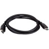 Кабель SVEN HDMI - HDMI High Speed (4.5 м)