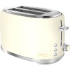 Тостер Swan ST20010TEN