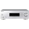 Стереоресивер Pioneer SX-20 (серебристый)