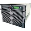 Источник бесперебойного питания APC Symmetra RM 6 кВА [SYH6K6RMI]
