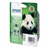Набор картриджей EPSON T0501 (C13T05014210) черные