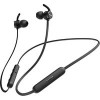 Наушники Philips TAE1205BK/00