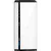 Сетевой накопитель QNAP TAS-268