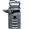 МФУ Kyocera TASKalfa 420i