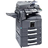 МФУ Kyocera TASKalfa 520i