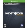 Tom Clancy's Ghost Recon: Wildlands для Xbox One