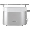 Тостер Kenwood TCM401TT