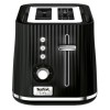 Тостер Tefal Loft TT 7618