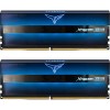 Оперативная память Team T-Force Xtreem ARGB 2x16ГБ DDR4 4000 МГц TF10D432G4000HC18LDC01