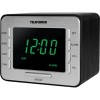 Радиоприемник TELEFUNKEN TF-1508
