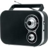 Радиоприемник TELEFUNKEN TF-1639