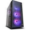 Компьютер TGPC Gamers Star L A-X 75006