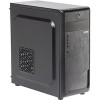 Компьютер TGPC Gamers Star M I-X 75147