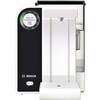 Диспенсер Bosch THD2021