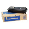 Картридж KYOCERA TK-725 черный