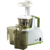Соковыжималка Kalorik TKG FE 1000
