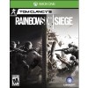 Tom Clancy's Rainbow Six: Siege для Xbox One