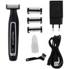 Триммер для бороды и усов Rowenta Forever Sharp TN6000F5