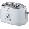 Тостер AKAI TP-1103W