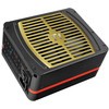 Блок питания Thermaltake Toughpower Grand 650W (TPG-0650M)