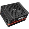 Блок питания Thermaltake Toughpower Grand 850W Platinum [TPG-0850F-P]